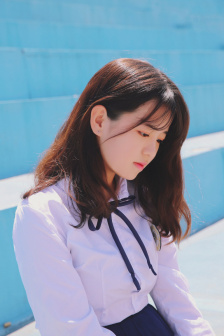 红河HD